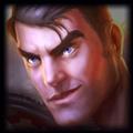 TFT: Vi, all the info on the new Teamfight Tactics champion