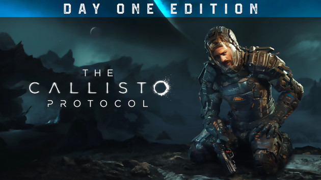 The Callisto Protocol: è previsto un Season Pass, svelati i contenuti dell'edizione da collezione