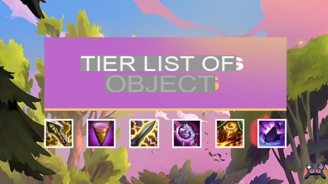 TFT: Compo Peeba Incantator (Invoker) with Teemo and Heimerdinger