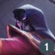 Twisted Fate TFT nel set 4: incantesimo, origine e classe nella patch 10.19