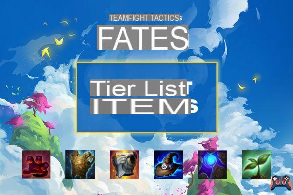 TFT: Set 4.5, guias e dicas do Teamfight Tactics