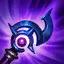 TFT: The best combinations of items and champions