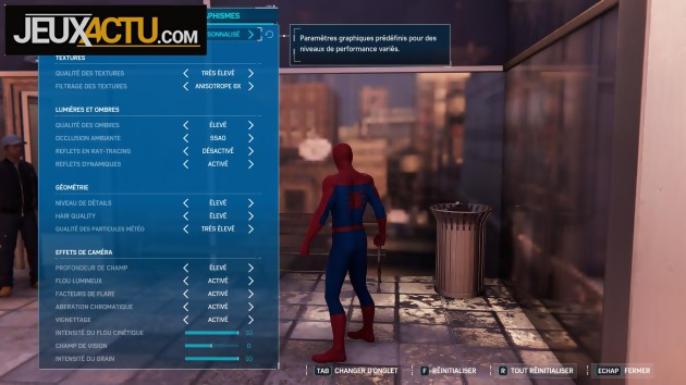 Test Marvel's Spider-Man Remastered: la versione PC è davvero l'edizione superiore?