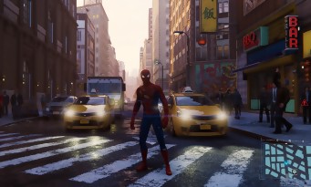 Test Marvel's Spider-Man Remastered: la versione PC è davvero l'edizione superiore?