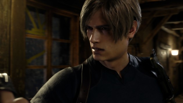 Resident Evil 4 Remake: un tráiler con Ashley y Ada Wong, tendremos derecho a coleccionista