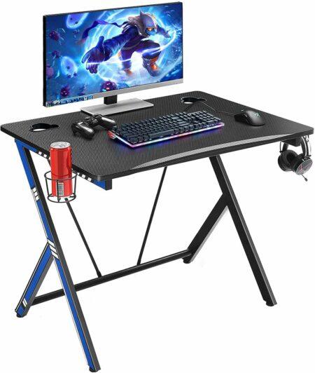 The 6 Best Small Gaming Desks of 2021