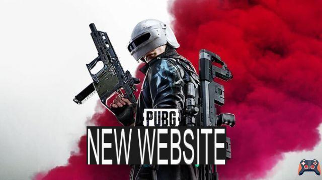 When does PUBG New State Season 1 start?