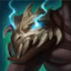 TFT: Compo Initiator or Protector and Mystic on Teamfight Tactics