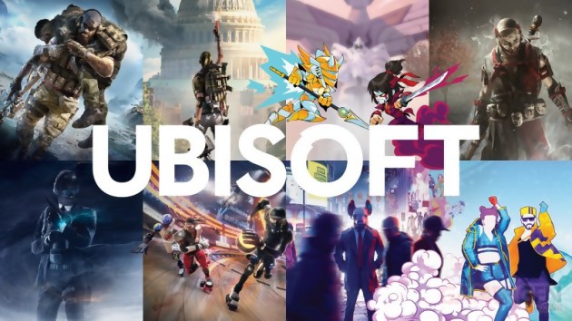 Ubisoft in procinto di essere acquisito? Microsoft, Sony o un altro gigante dei videogiochi sul posto?