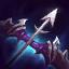 Stuff Jhin TFT, which items to equip on the Set 6 champion?