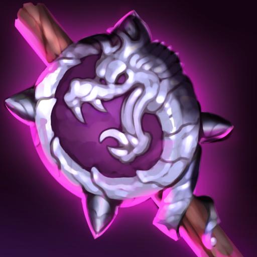 Stuff Zyra TFT, which items to equip on the Set 6 champion?