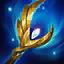 Stuff Zyra TFT, which items to equip on the Set 6 champion?