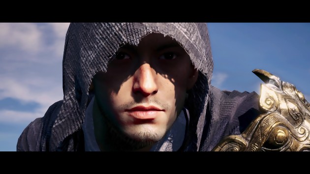 Assassin's Creed Jade: también se ha anunciado un episodio en China, primer tráiler y detalles