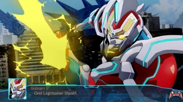 Lista de Super Robot Wars 30 Series