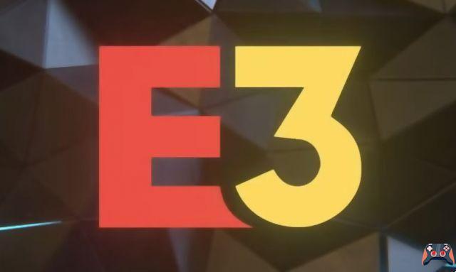 E3: the Los Angeles show will be back in 2023, the organizers release the first details