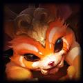 TFT: Compo con Kai'Sa nella patch 9.19