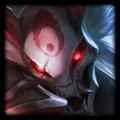 TFT: Compo 9 Fanatics (Cultist) su Teamfight Tactics