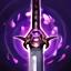 TFT: Compo 9 Fanatics (Cultist) su Teamfight Tactics