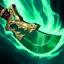 Stuff Kai'Sa TFT, which items to equip on the Set 6 champion?