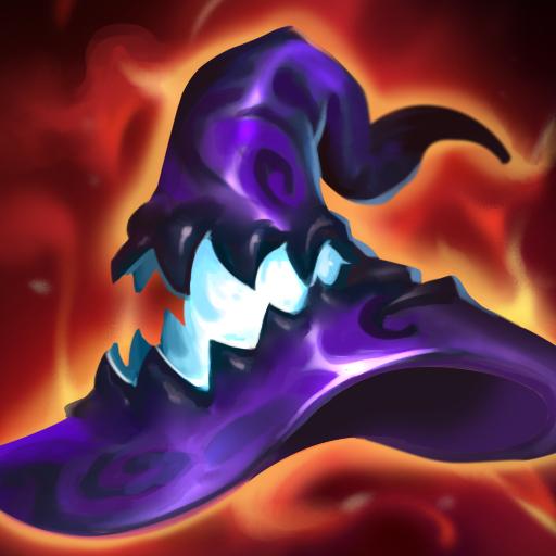 Stuff Kai'Sa TFT, which items to equip on the Set 6 champion?