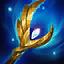 Stuff Twisted Fate TFT, which items to equip on the Set 6 champion?