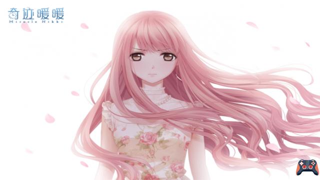 Love Nikki Riscatta i codici (gennaio 2021)