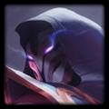 TFT: Tier list of the best Set 4 champions