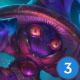 TFT: Sylvesters New Set 4 Origin, Elderwood Champions & Synergies