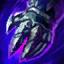 TFT: Compo Lissandra and Vladimir Reroll with Assembly (Coven) and Regenerator (Renewer)