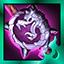 TFT: Compo Lissandra and Vladimir Reroll with Assembly (Coven) and Regenerator (Renewer)