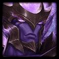 TFT: Patch 10.17, all info on buffs, nerfs and adjustments