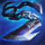 Stuff Talon TFT, which items to equip on the Set 6 champion?