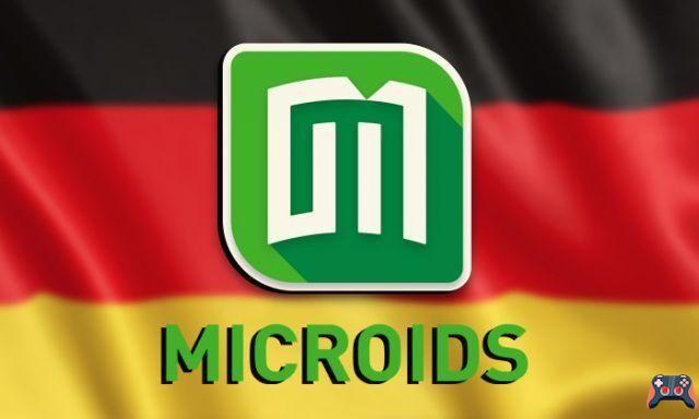 Microids: the French publisher opens an office in Germany, international expansion continues