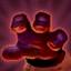 TFT: Thief's Gloves, informações do item Teamfight Tactics