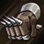 TFT: Thief's Gloves, informações do item Teamfight Tactics