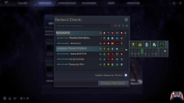 Artifact: How to play Artifact without paying