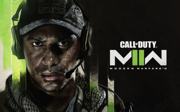 Call of Duty Modern Warfare 2: diffuso un nuovo trailer e la data d'uscita