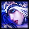 TFT: Glacial/Elementalist Composition Guide