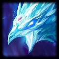 TFT: Glacial/Elementalist Composition Guide