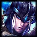 TFT: Glacial/Elementalist Composition Guide