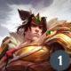 Garen TFT nel set 4: destino, origine e classe nella patch 10.19