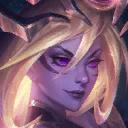 TFT: Void Compo, Brawler e Sorcerer su Teamfight Tactics