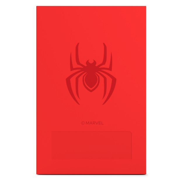 Seagate releases 3 Spider-Man hard drives featuring Peter Parker, Miles Morales and Gwen Stacy