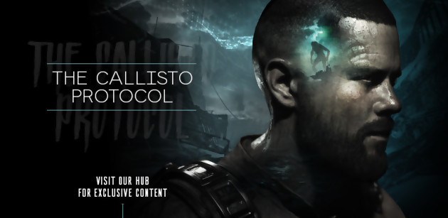 The Callisto Protocol: l'erede di Dead Space si mostra in immagini, chiarita la data d'uscita