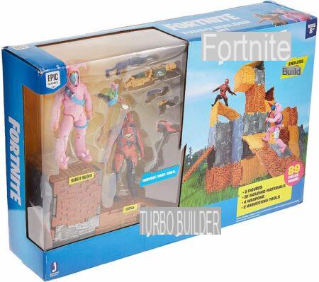 Best Fortnite toys and gifts