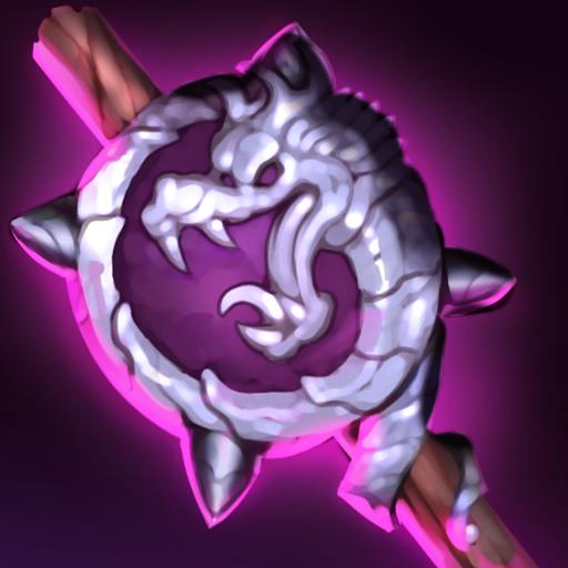 Stuff Kog'Maw TFT, which items to equip on the Set 6 champion?