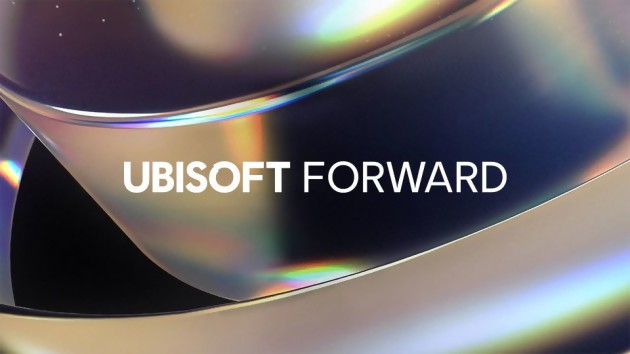 Ubisoft Forward: the French publisher announces a conference for the start of the school year, here is the date and time