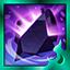 Set 5 TFT: Shadow items, all info about shadow items and new items