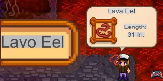 Best Pasta in Stardew Valley