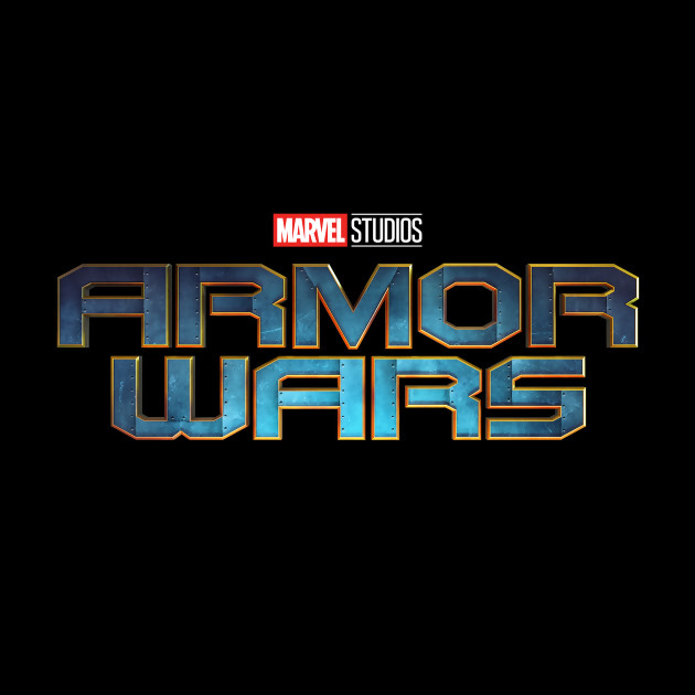 Armor Wars: Marvel muda a série para torná-la um filme completo, explicações